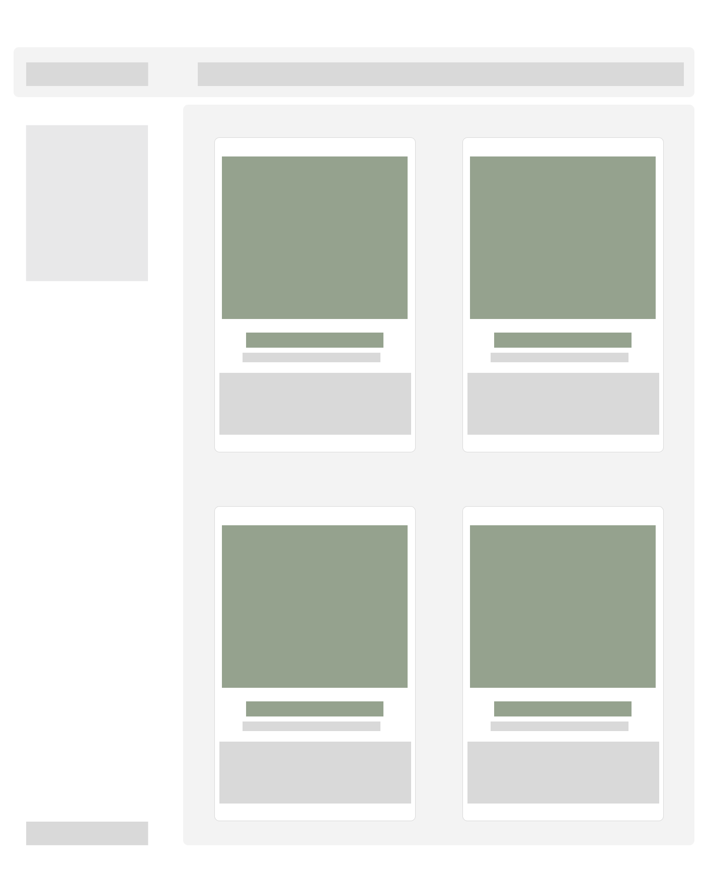 about-image